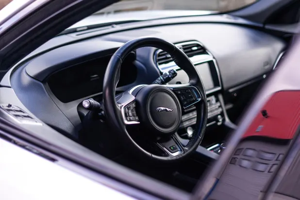 카지노 굿 데이 빙고 안드로이드/iOS 앱